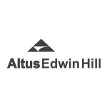 Altus Edwin Hill