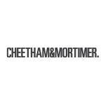 Cheetham Mortimer